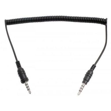 Sena SC-A0106 Kabel