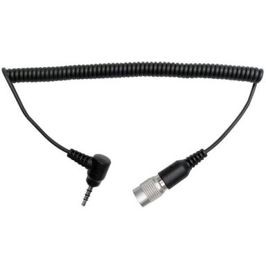 Sena SC-A0114 Kabel