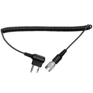 Sena SC-A0115 Kaapeli