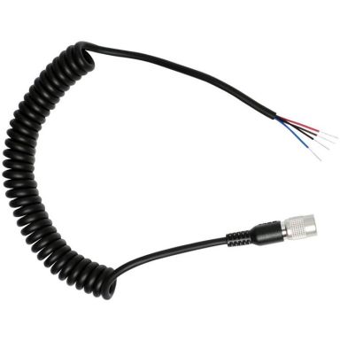 Sena SC-A0116 Kabel