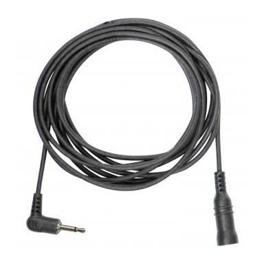 Sena SR10-A0203 Forlængerkabel