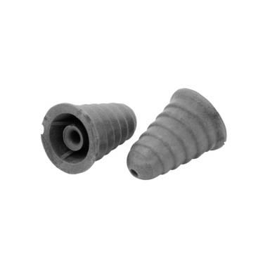 3M Peltor Ear-Buds Öronproppar