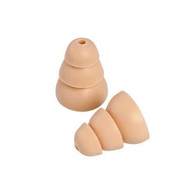 3M Peltor UltraFit Öronproppar 2-pack