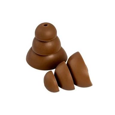 3M Peltor UltraFit Öronpropp 2-pack