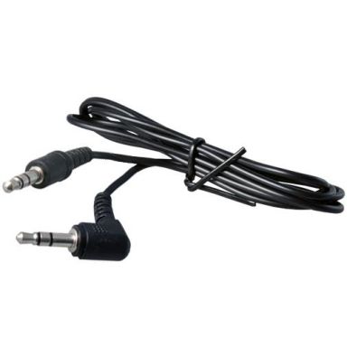 3M Peltor FL6CE Kabel 3,5mm stereokontakt