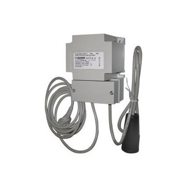Cederroth 790500 Muuntaja