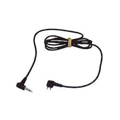 3M Peltor FL6H Adapterkabel 3,5 mm mono