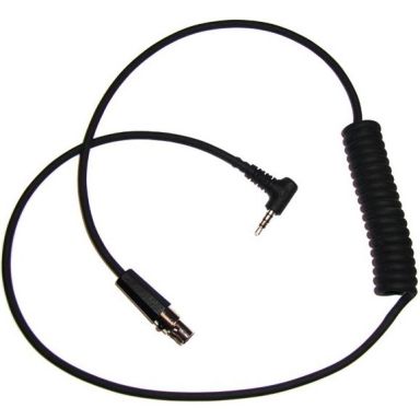 3M Peltor FL6U-28 FLEX-kabel til Ericsson mobiltel DECT