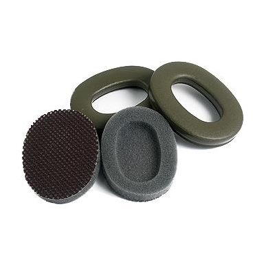 3M Peltor HY68 Hygiensats