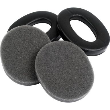 3M Peltor HYX4 Hygiensats
