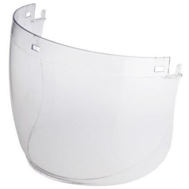 3M 5-series Visir