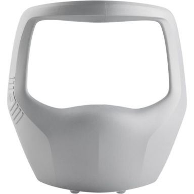 3M Speedglas 532100 Ulkokuori hopea