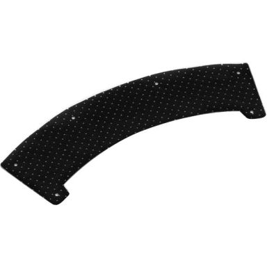 3M HYG50 Svettband