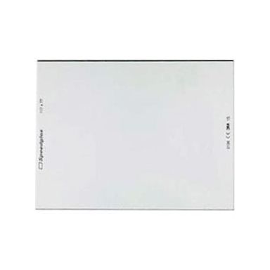 3M Speedglas 126000 Ulkoroiskesuoja 12 kpl:n pakkaus