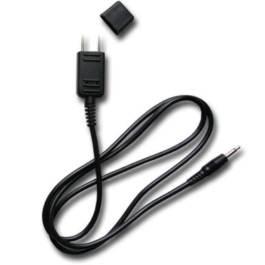 Protimeter BLD5079 Stylus sensorer Simpel