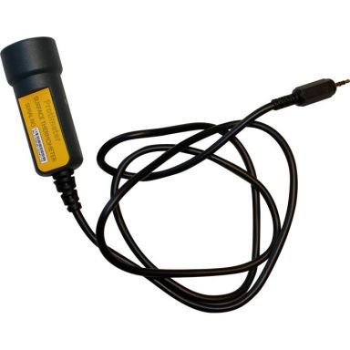 Protimeter BLD5808 Pintalämpötila-anturi MMS2