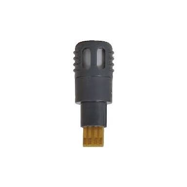 Protimeter QuickStick RF-giver kort