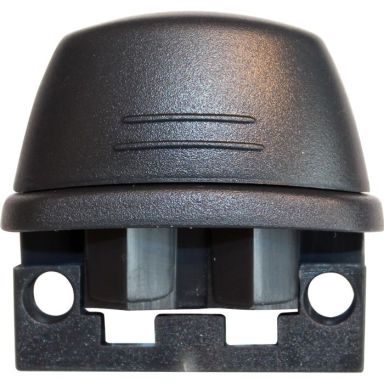 Protimeter BLD2000CAP Beskyttelseshætte