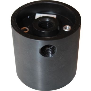 Protimeter BLD5055-BA Slaghode til hammerelektrode Heavy Duty