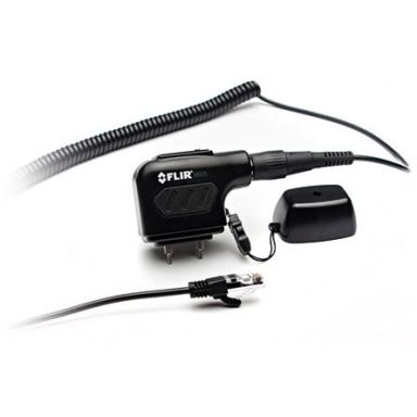 Flir MR05 Mittauskärkianturi