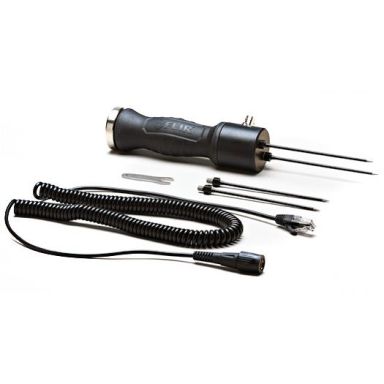 Flir MR06 Hammerelektrode