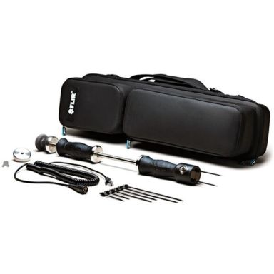 Flir MR08 Hammerelektrode Pakke