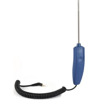 Gann Hydromette BL Compact RH-T 37 Luftfuktighetsgivare