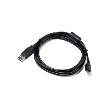 Flir T198533 USB-kabel