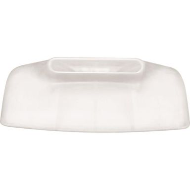 Dräger KID8325250 Mundstykke 5-pak