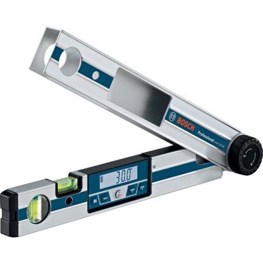 Bosch GAM 220 MF Digitaalinen kulmamitta