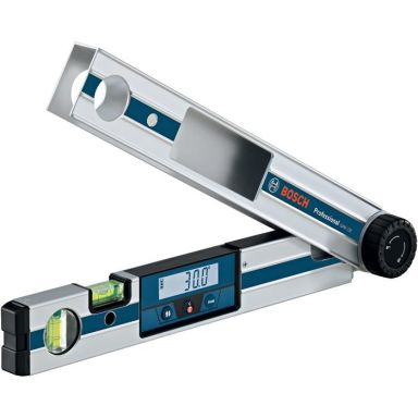 Bosch GAM 220 Vinkelmåler digital