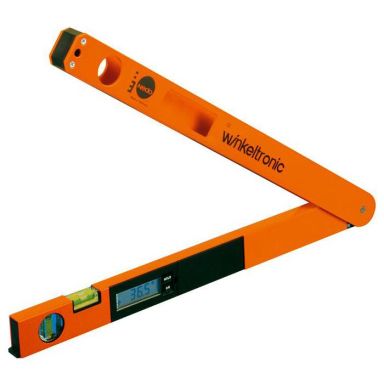 Nedo Winkeltronic Vinkelmätare digital