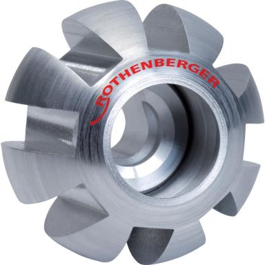 Rothenberger 74629 Centreringsboll