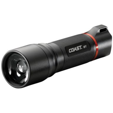 Coast HP7-4 Ficklampa