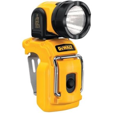 Dewalt DCL510N Työvalaisin