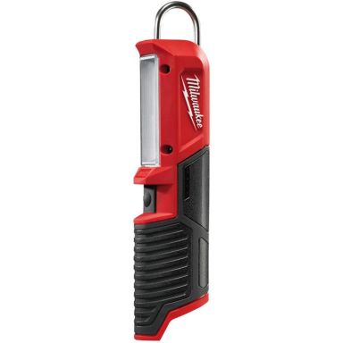 Milwaukee M12 SL-0 Työvalaisin ilman akkuja ja laturia