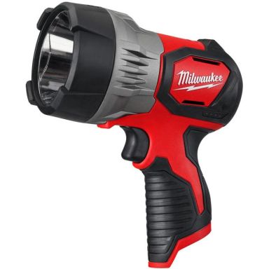 Milwaukee M12 SLED-0 Arbeidslampe
