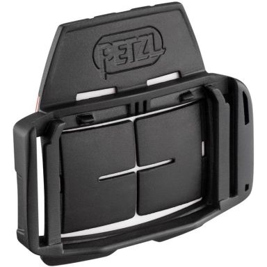 Petzl Pixadapt Kypäräkiinnike
