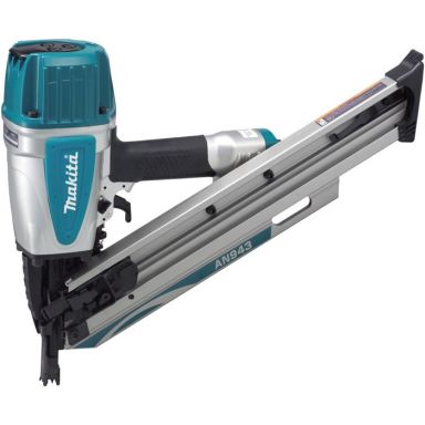 Makita AN943K Nauhanaulain