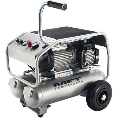 MFT 2520/OF Kompressor