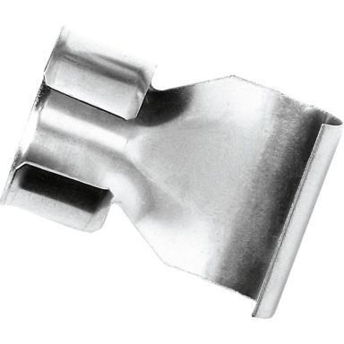 Rapid 212150 Reflektor dyse