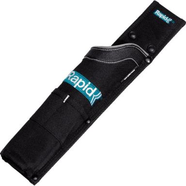 Rapid 5000097 Hölster