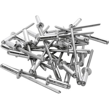 Rapid Standard Blindnit 100-pack