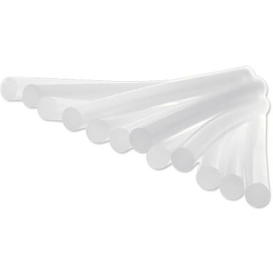 Rapid 40107355 Limstav Vit