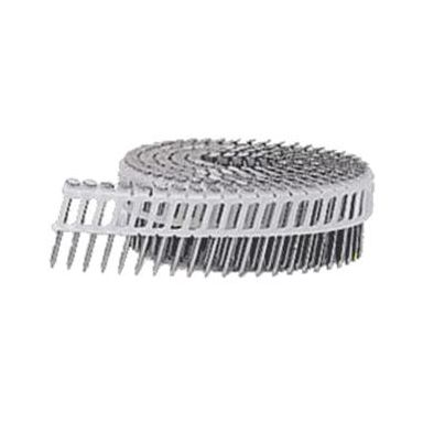 MAX 409931 Rullanaula 16° FZB