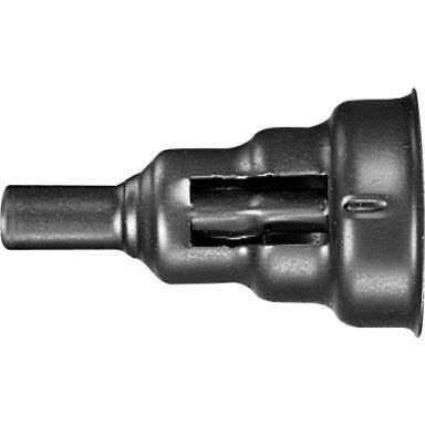 Bosch 1609201797 Kavennussuutin