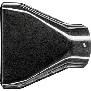 Bosch 1609201795 Planmunnstykke