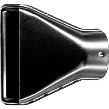 Bosch 1609201796 Glas beskyttelsesdyse