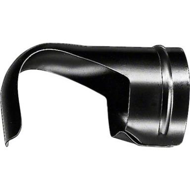 Bosch 1609390453 Reflektor dyse