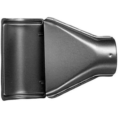 Bosch 1609201751 Vinkel dyse